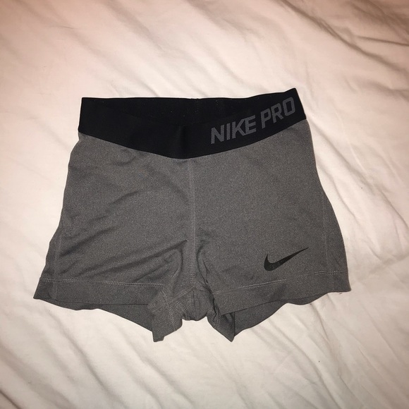 Nike Pants - nike pros
